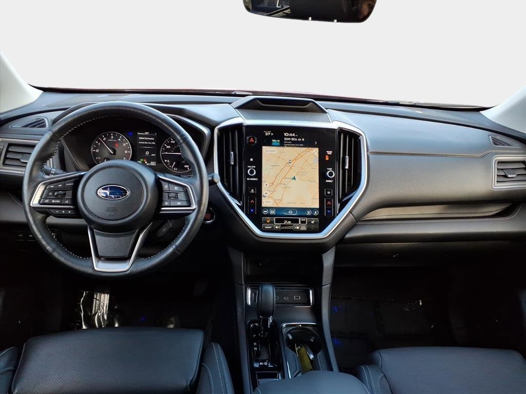 Used 2023 Subaru Ascent Limited w/ Technology Package image 14