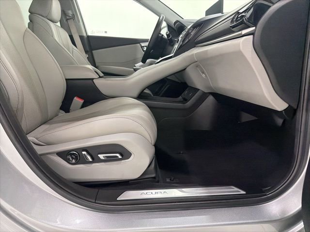 Certified 2023 Acura RDX w/ Technology Package image 20