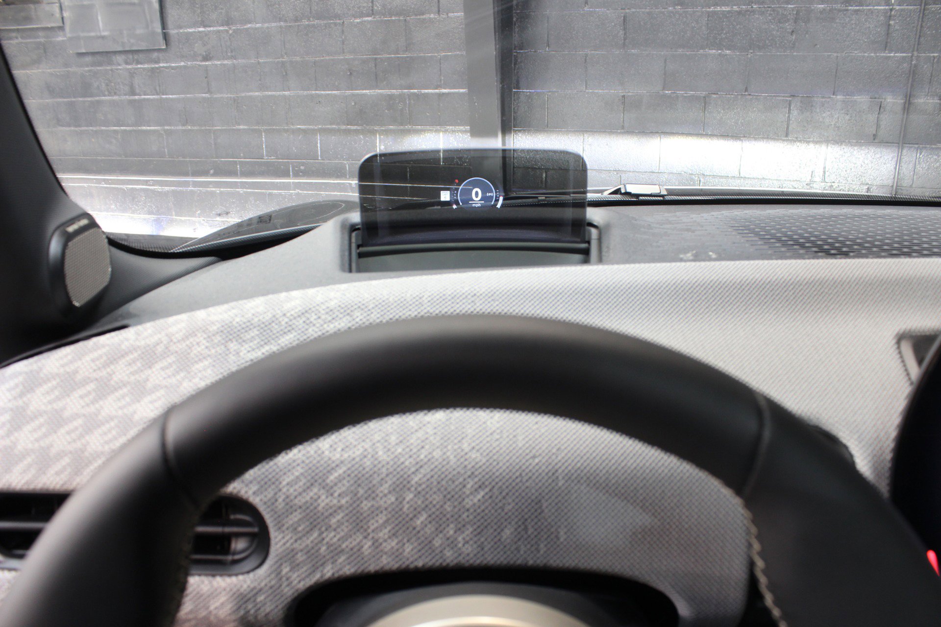 Used 2025 MINI Cooper S image 22