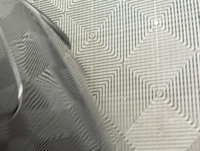 Used 2023 Chrysler Pacifica Limited image 32