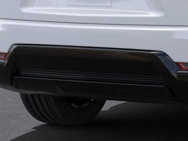 New 2025 Cadillac Escalade IQ Sport 2 image 38