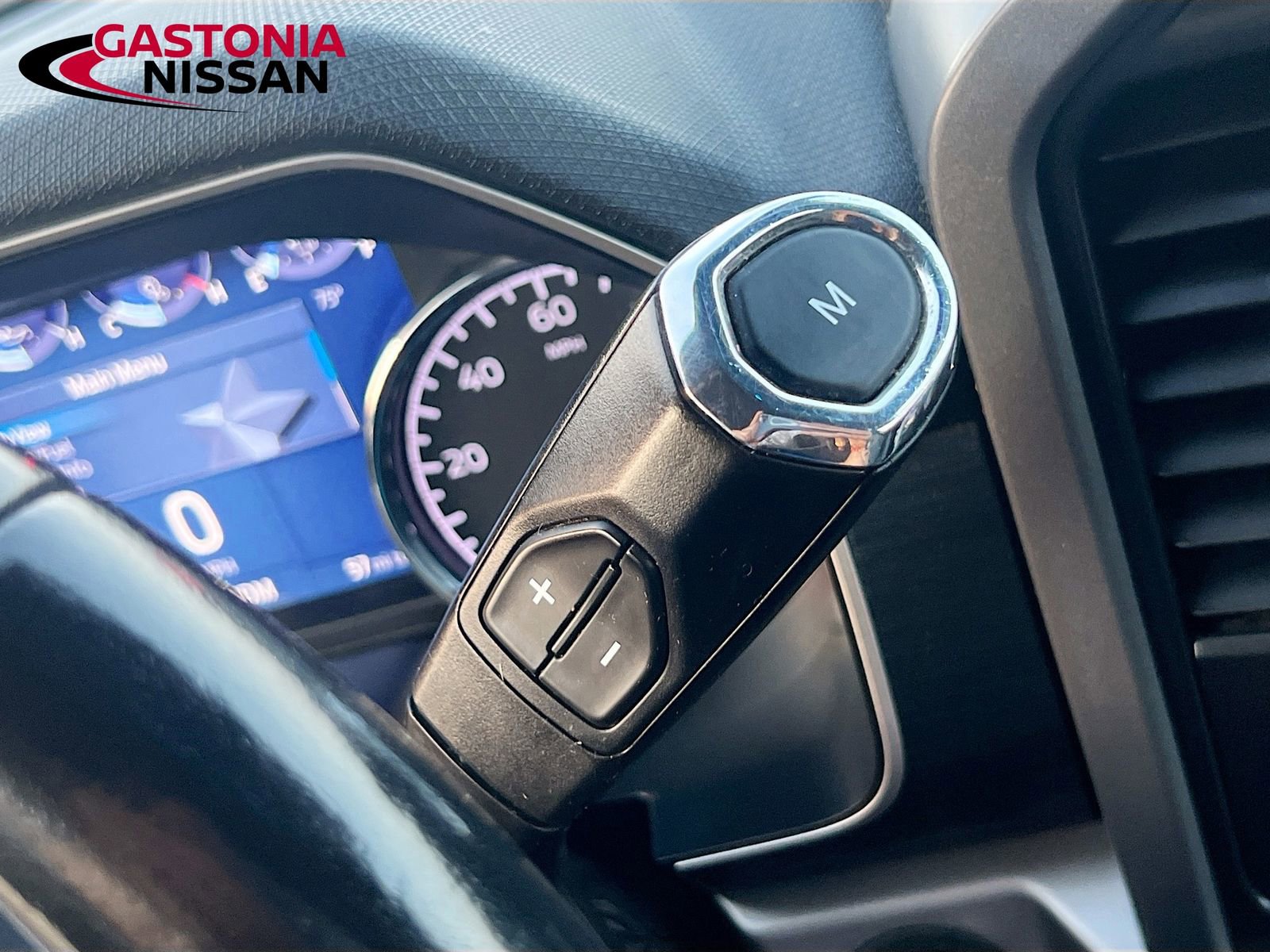 Used 2021 Ford F150 XLT w/ Equipment Group 301A Mid image 22