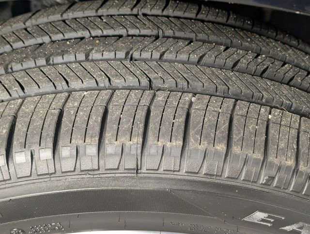 Used 2024 Ford Expedition Max Limited image 9