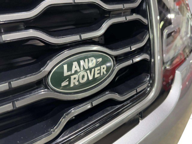 Used 2022 Land Rover Range Rover Sport HSE Silver Edition image 16