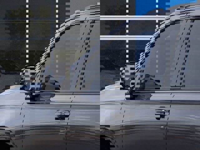 New 2026 Chevrolet Tahoe RST w/ Comfort Package RWD image 12