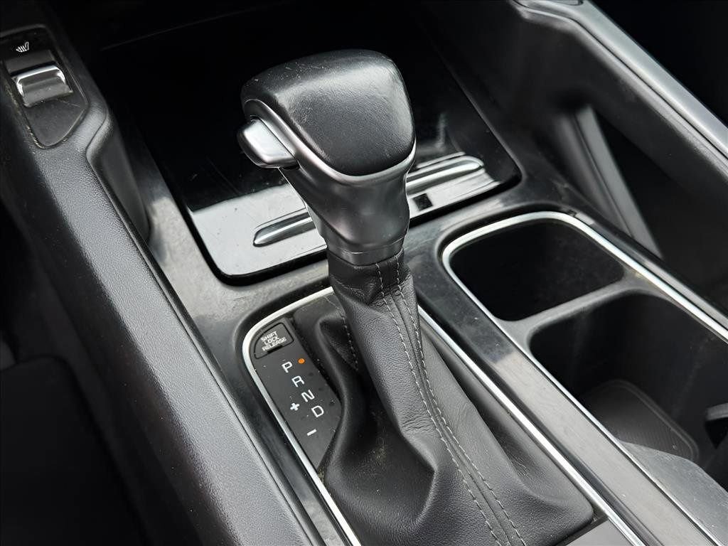 Used 2022 Kia Telluride S image 27