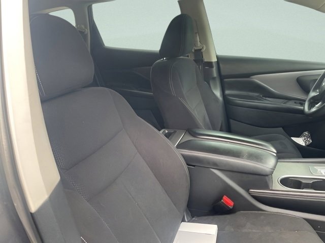 Used 2020 Nissan Murano S w/ Technology Package image 8