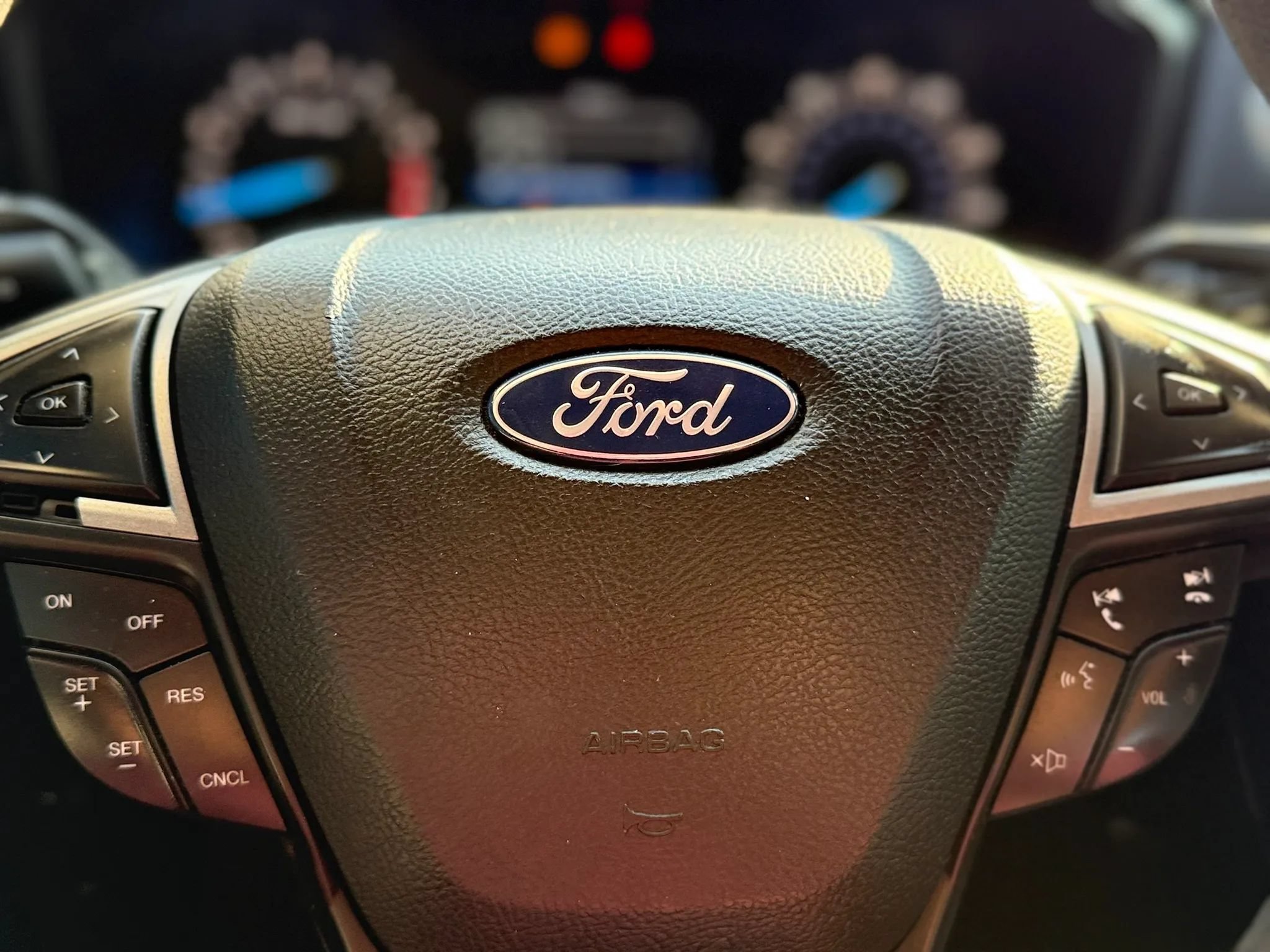 Used 2020 Ford Fusion S FWD image 24