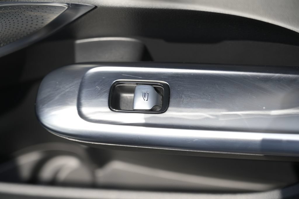 Used 2024 Mercedes-Benz C 63 AMG S image 42