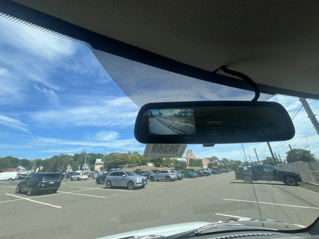 New 2024 Chevrolet Express 3500 image 23