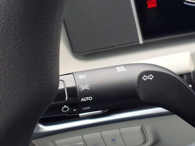 New 2026 Hyundai Tucson SEL image 24