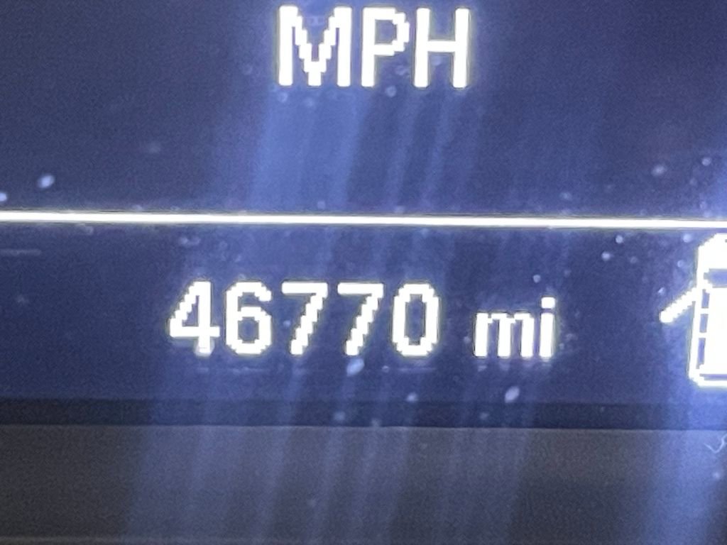 Used 2019 GMC Acadia SLE w/ Driver Alert Package I image 18