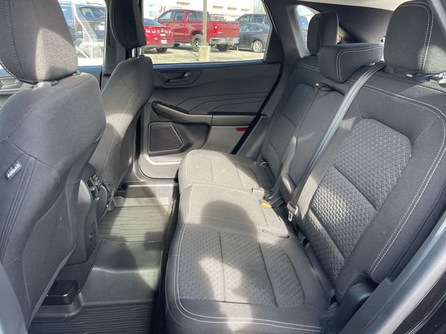 Used 2023 Ford Escape Active image 21