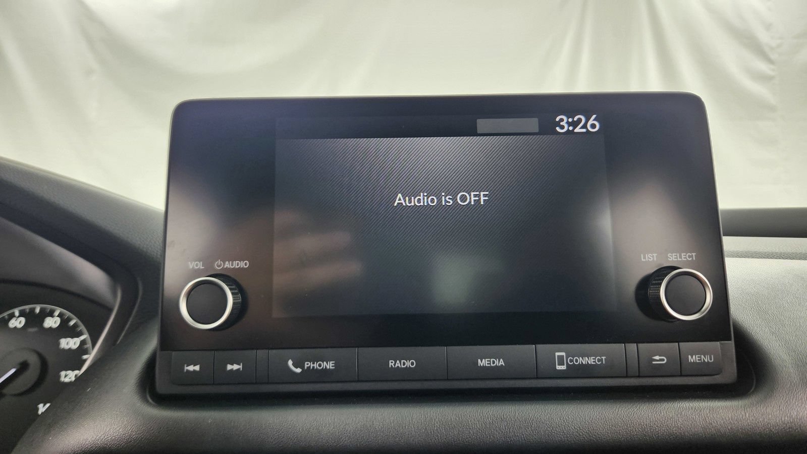 Used 2024 Honda HR-V Sport image 25