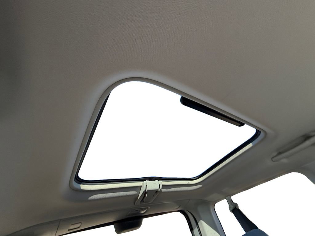 Used 2008 Honda Element LX image 26