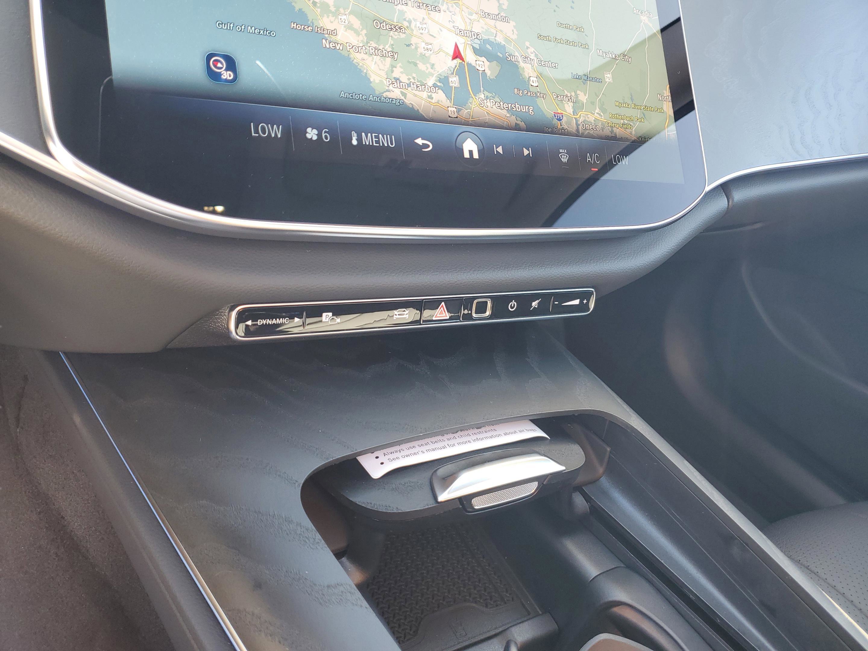 New 2026 Mercedes-Benz E 350 Sedan image 28