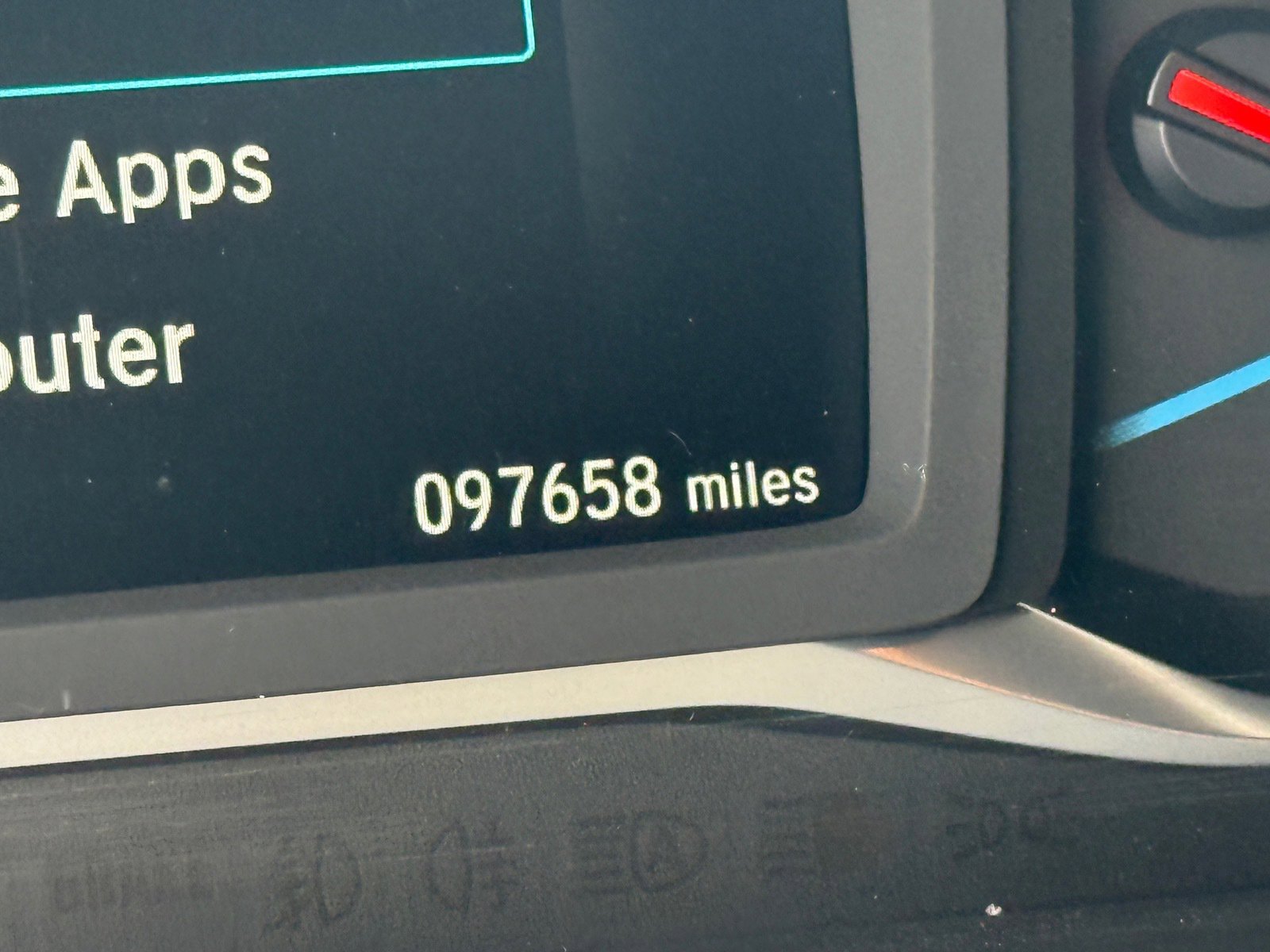 Used 2019 Honda Pilot Touring image 17