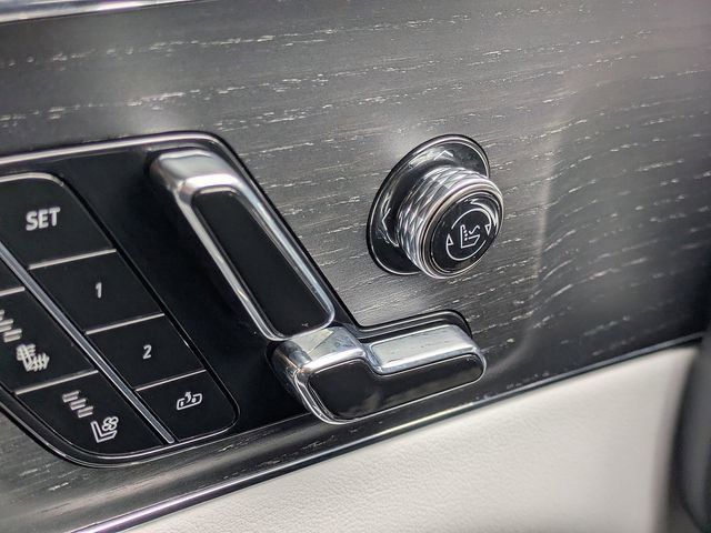 Certified 2023 Cadillac Lyriq 2WD image 21