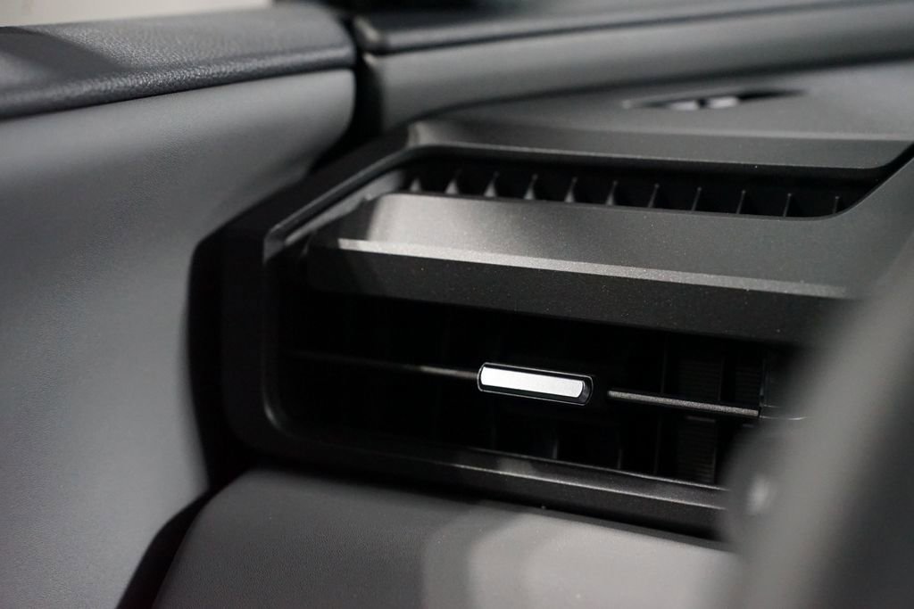 New 2026 Toyota RAV4 XSE image 26