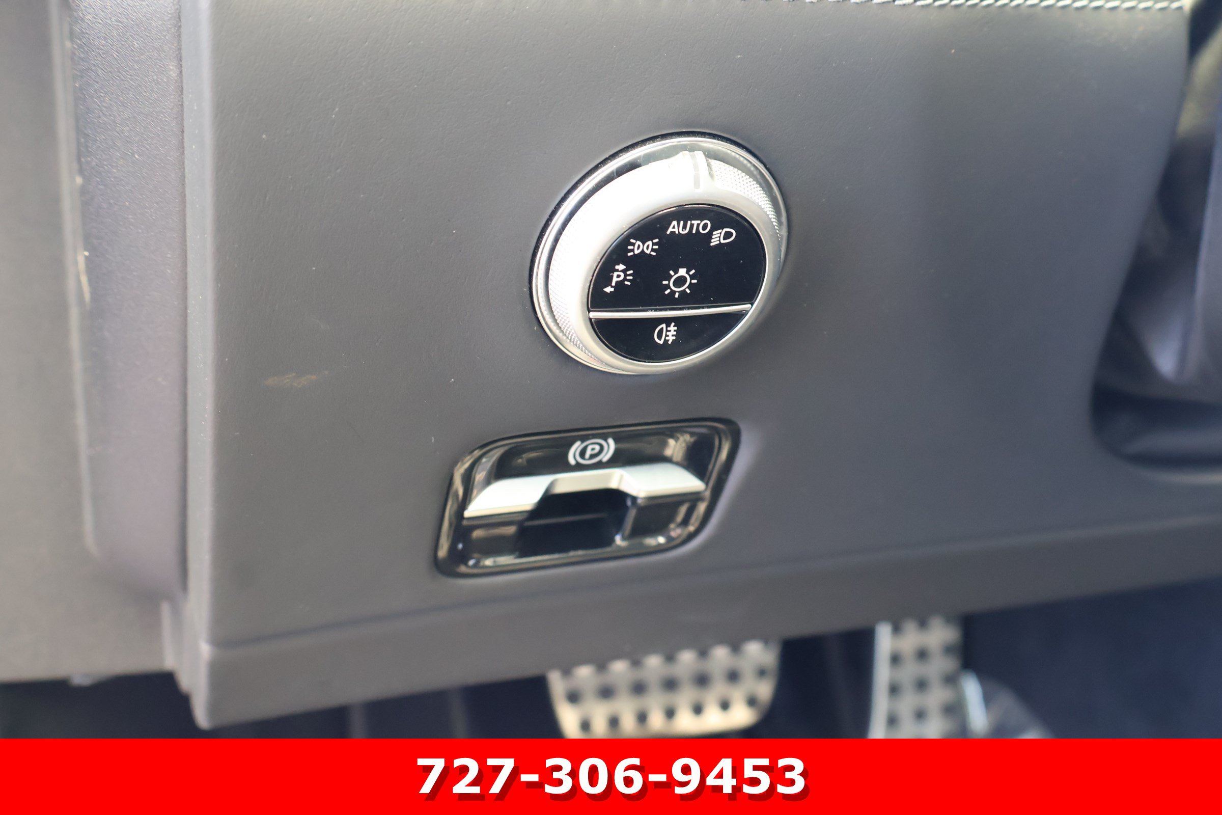 Certified 2022 Mercedes-Benz SL 63 AMG 4MATIC image 21
