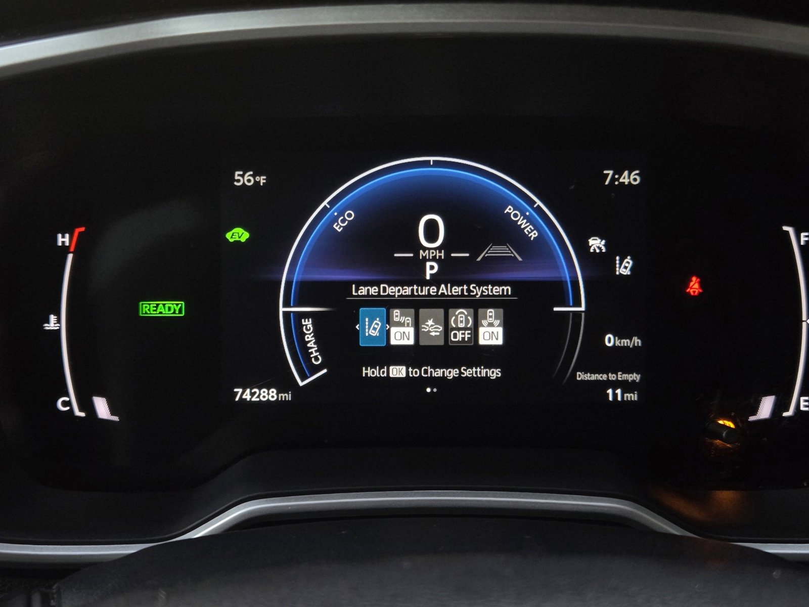 Certified 2023 Toyota Corolla XLE image 24