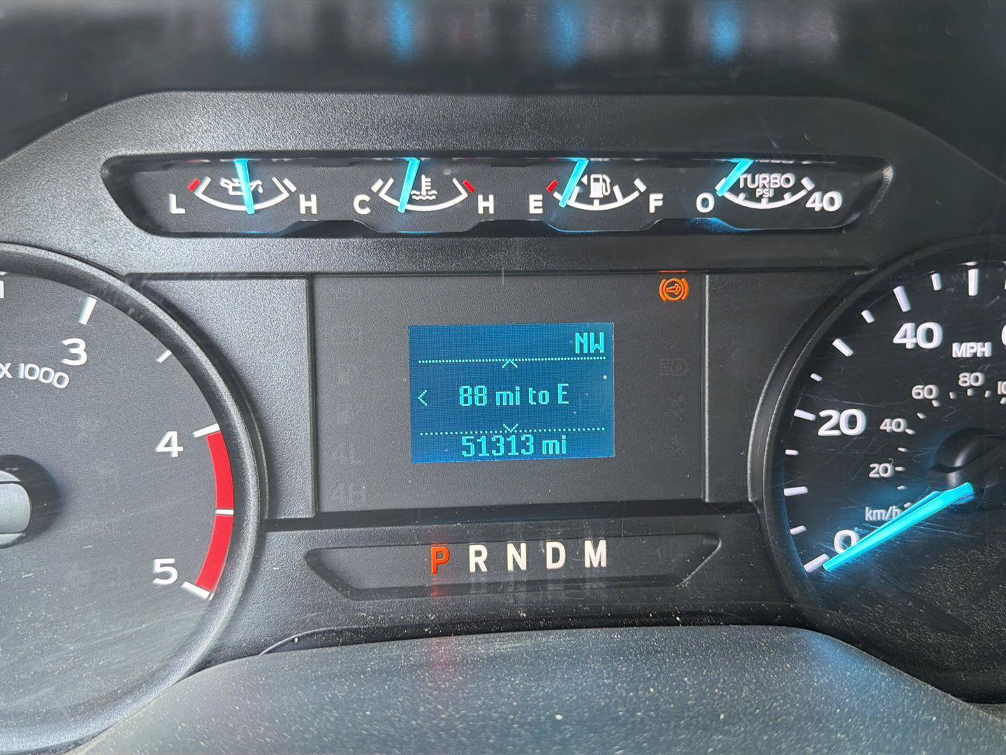 Used 2022 Ford F550 4x4 Crew Cab Super Duty image 21