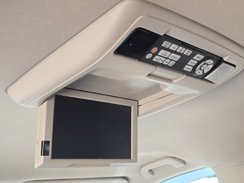 Used 2016 Honda Odyssey SE image 5