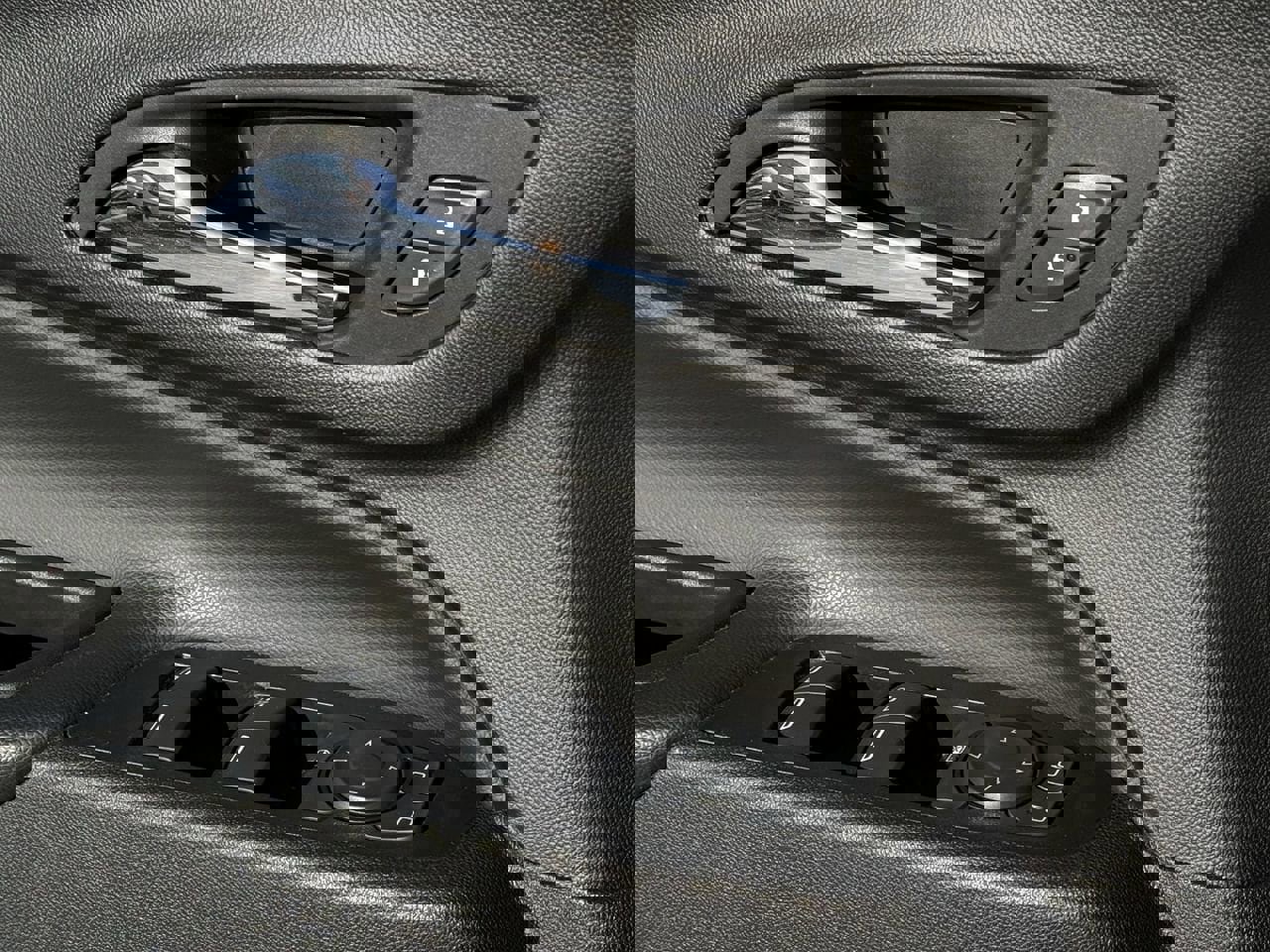 Certified 2022 Chevrolet Equinox LT image 19