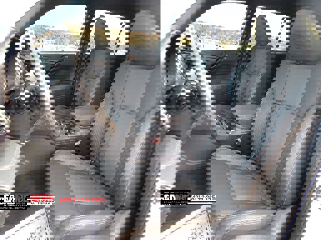 Used 2024 Subaru Outback Wilderness image 27