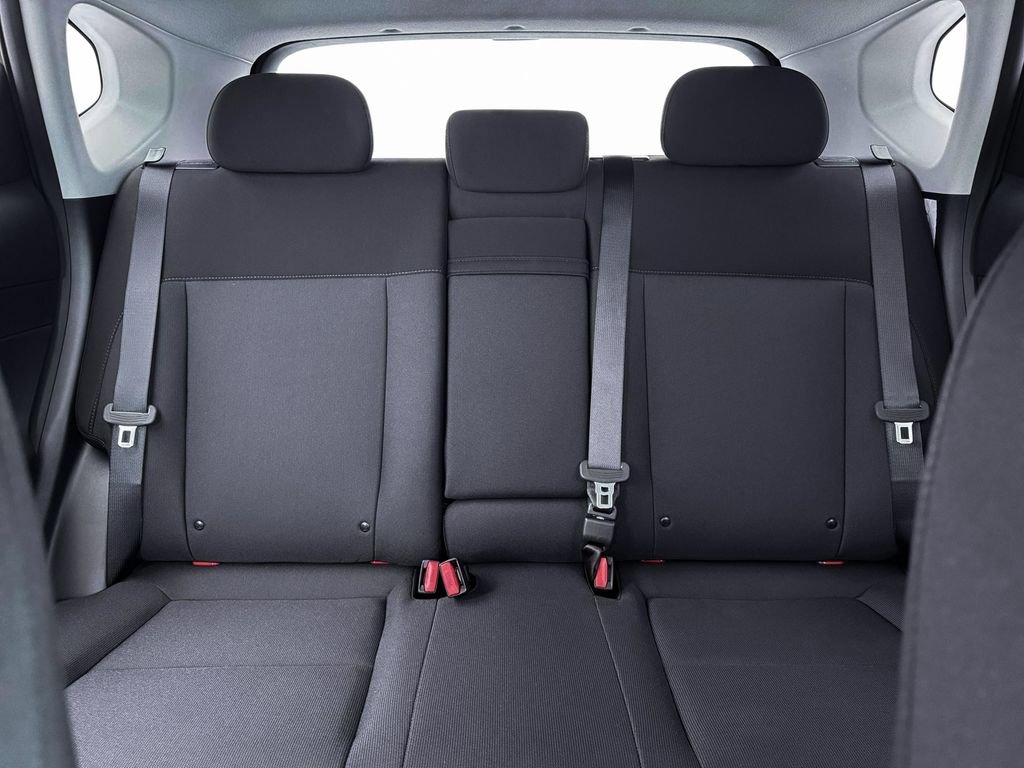 Used 2026 Hyundai Kona SEL Sport FWD image 25