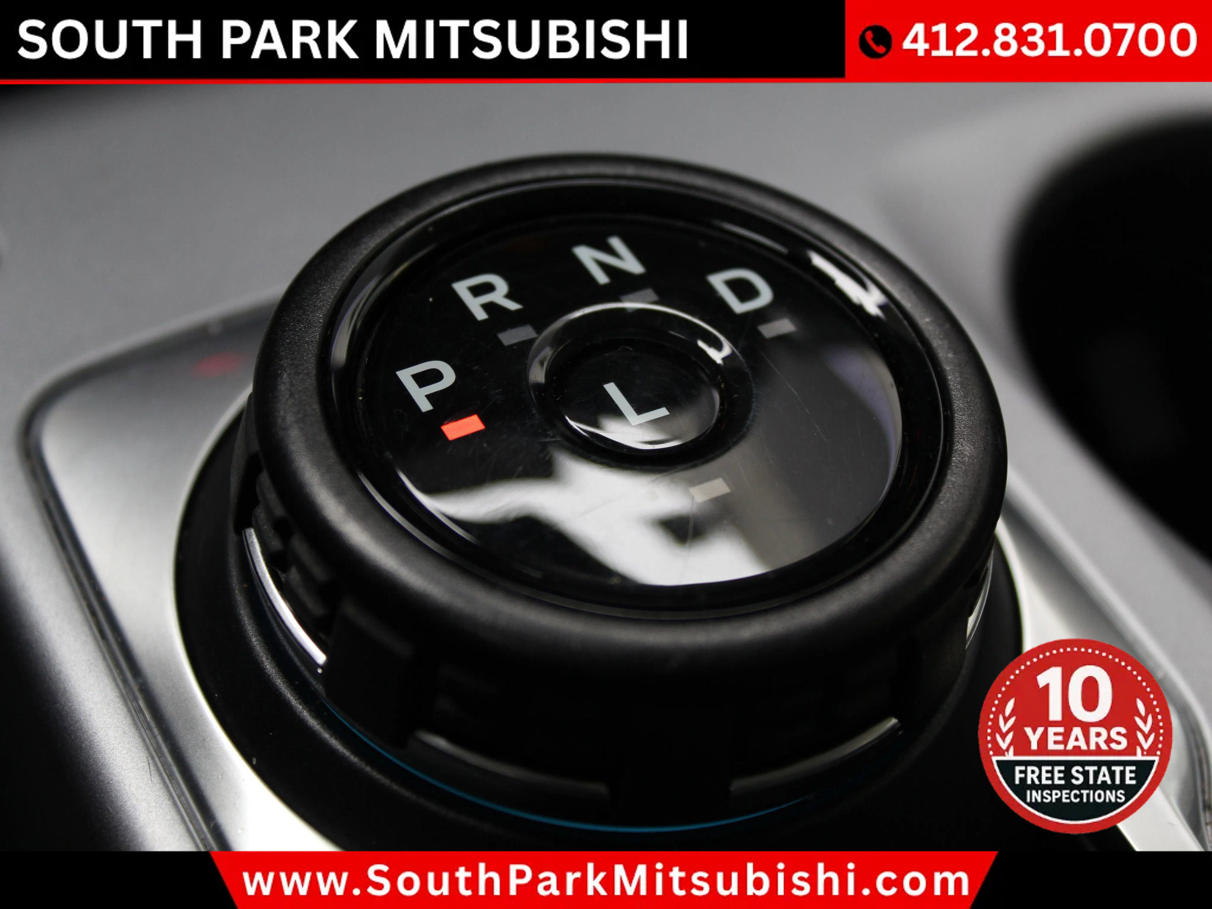 Used 2022 Ford Bronco Sport Outer Banks w/ Tech Package image 21