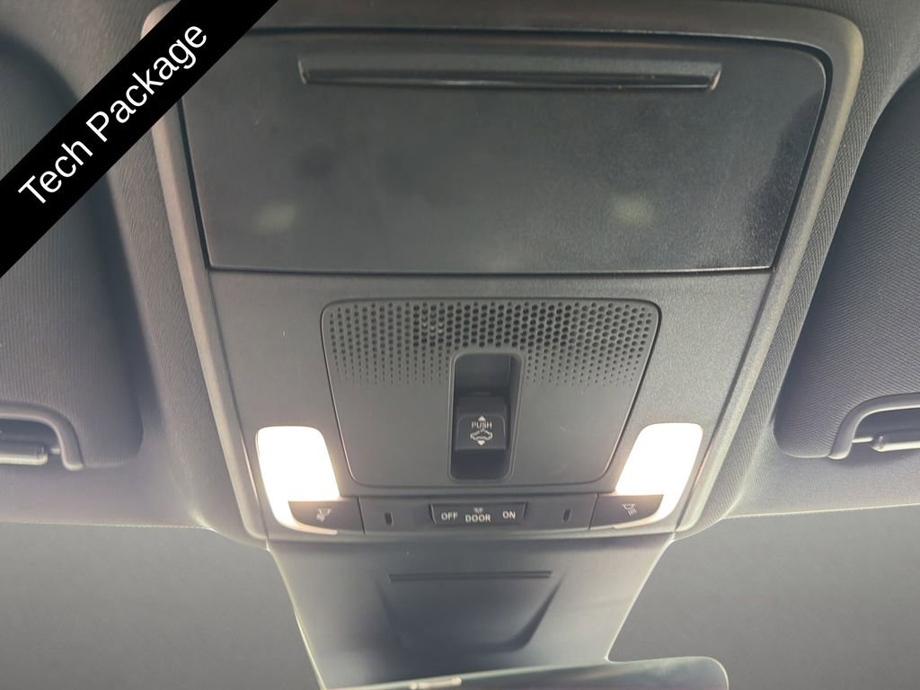 Used 2023 Acura Integra A-Spec FWD image 26