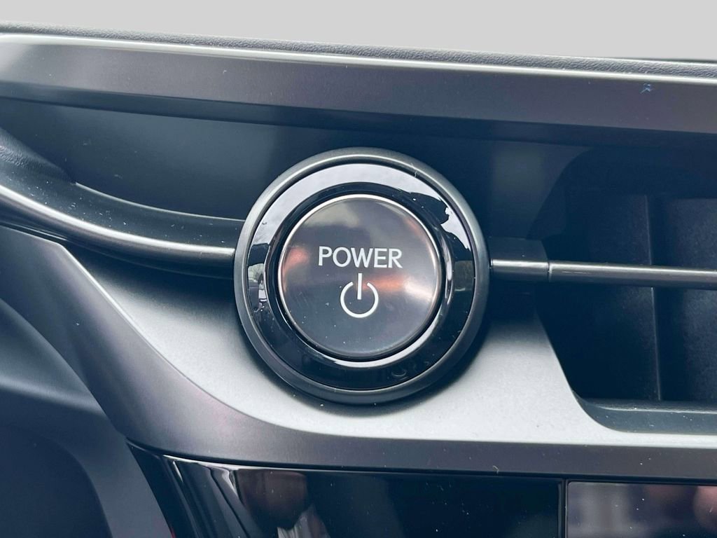 New 2026 Lexus RZ 450e AWD image 24