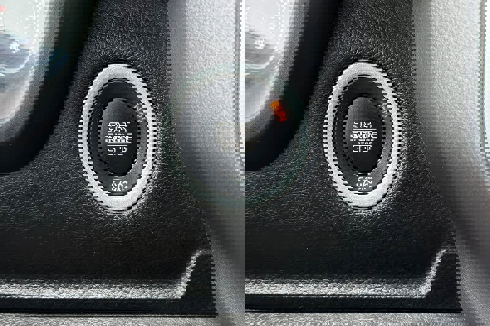 Used 2025 RAM 1500 Big Horn image 24