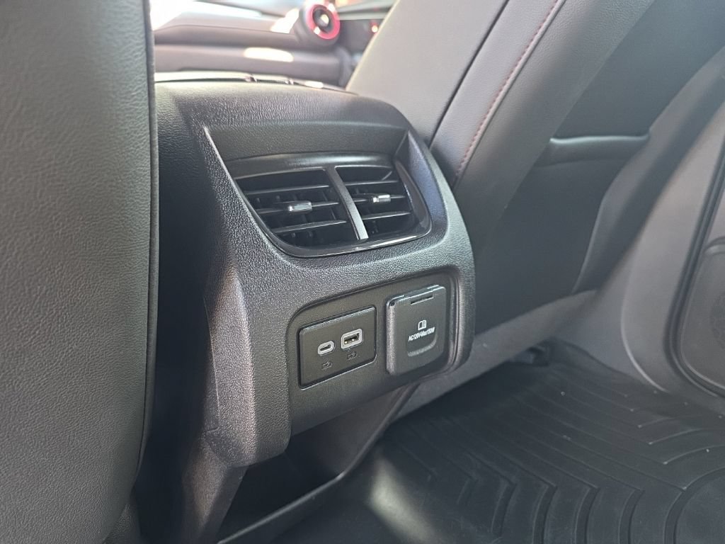 Used 2019 Chevrolet Blazer RS AWD/4WD image 14