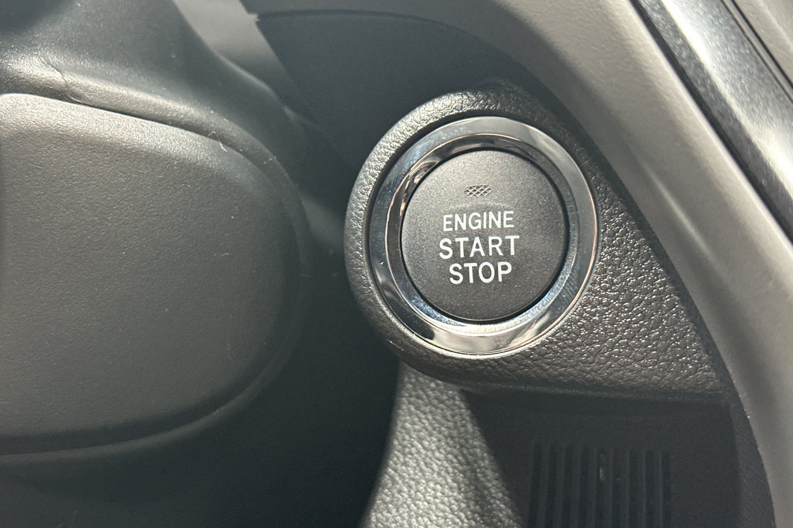 New 2026 Subaru Crosstrek 2.5i Limited AWD/4WD image 25