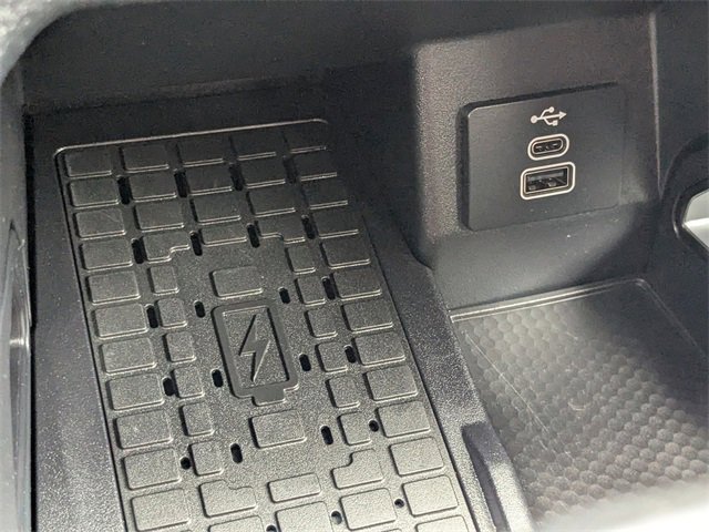 Used 2024 Ford Ranger XLT image 20