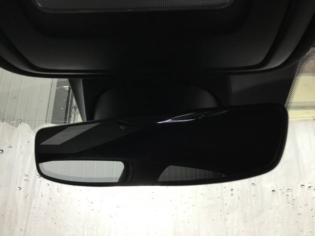 Used 2019 RAM 1500 Limited image 32