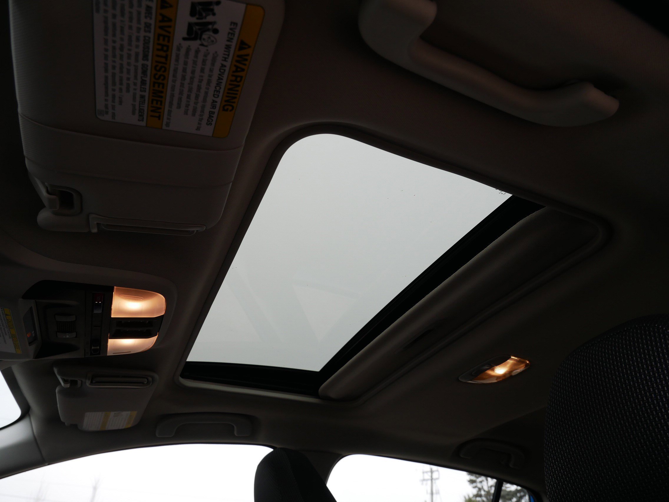 Used 2023 Subaru Impreza Premium image 33