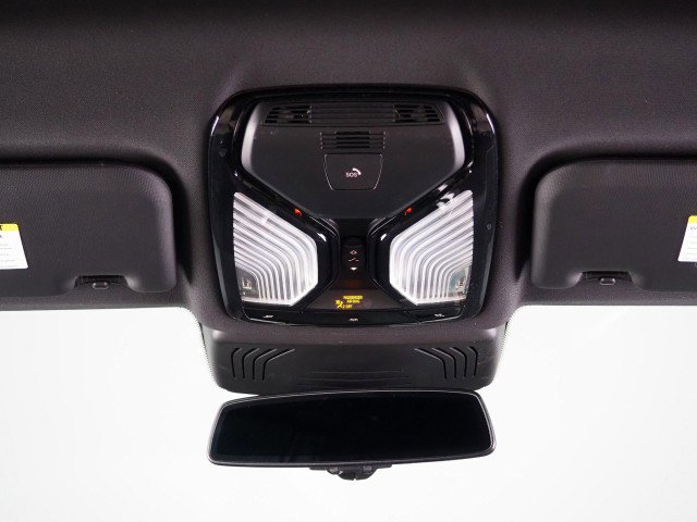 Used 2023 BMW X3 sDrive30i w/ M Sport Package image 76