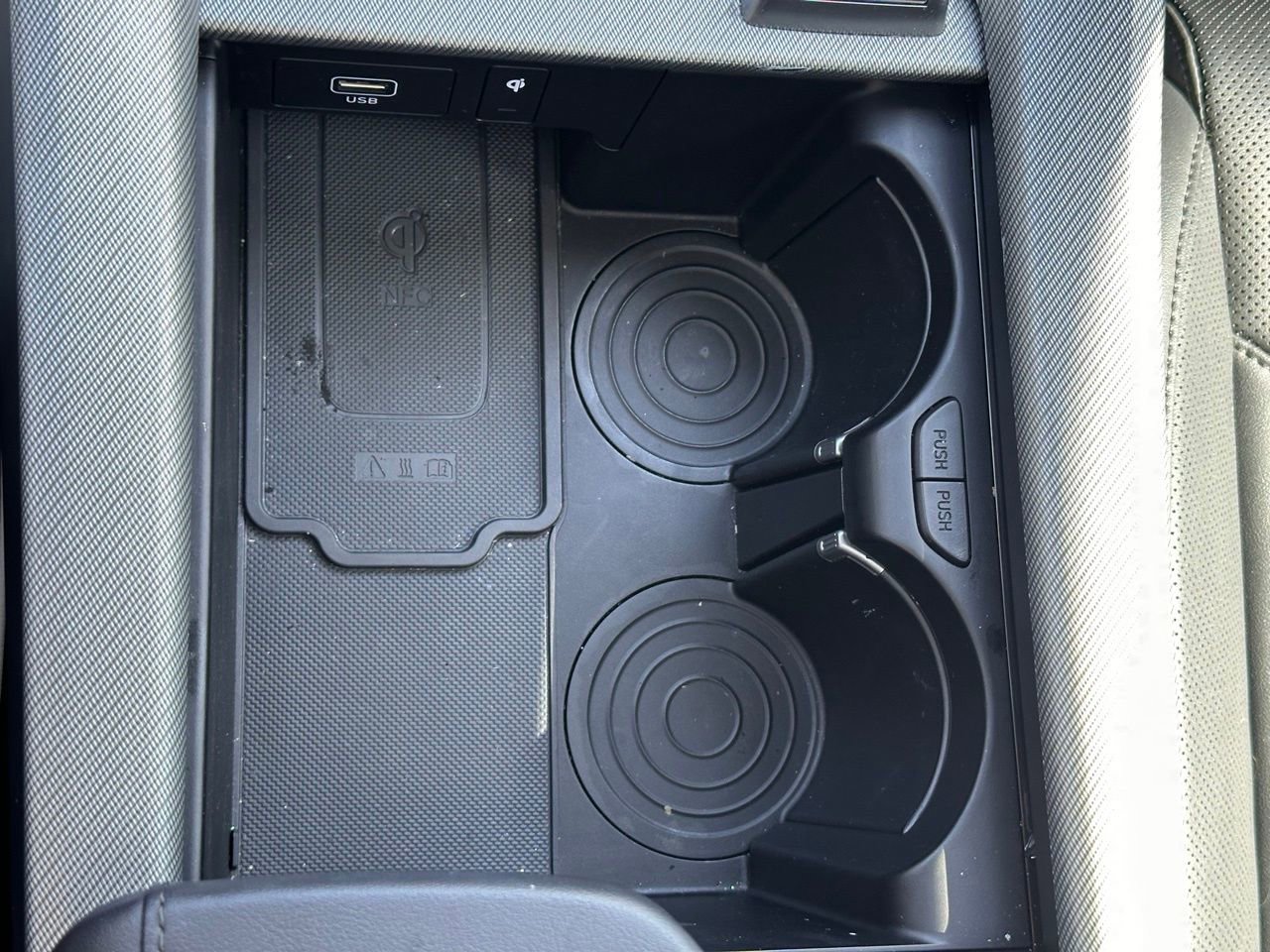 Used 2024 Hyundai Palisade XRT image 39