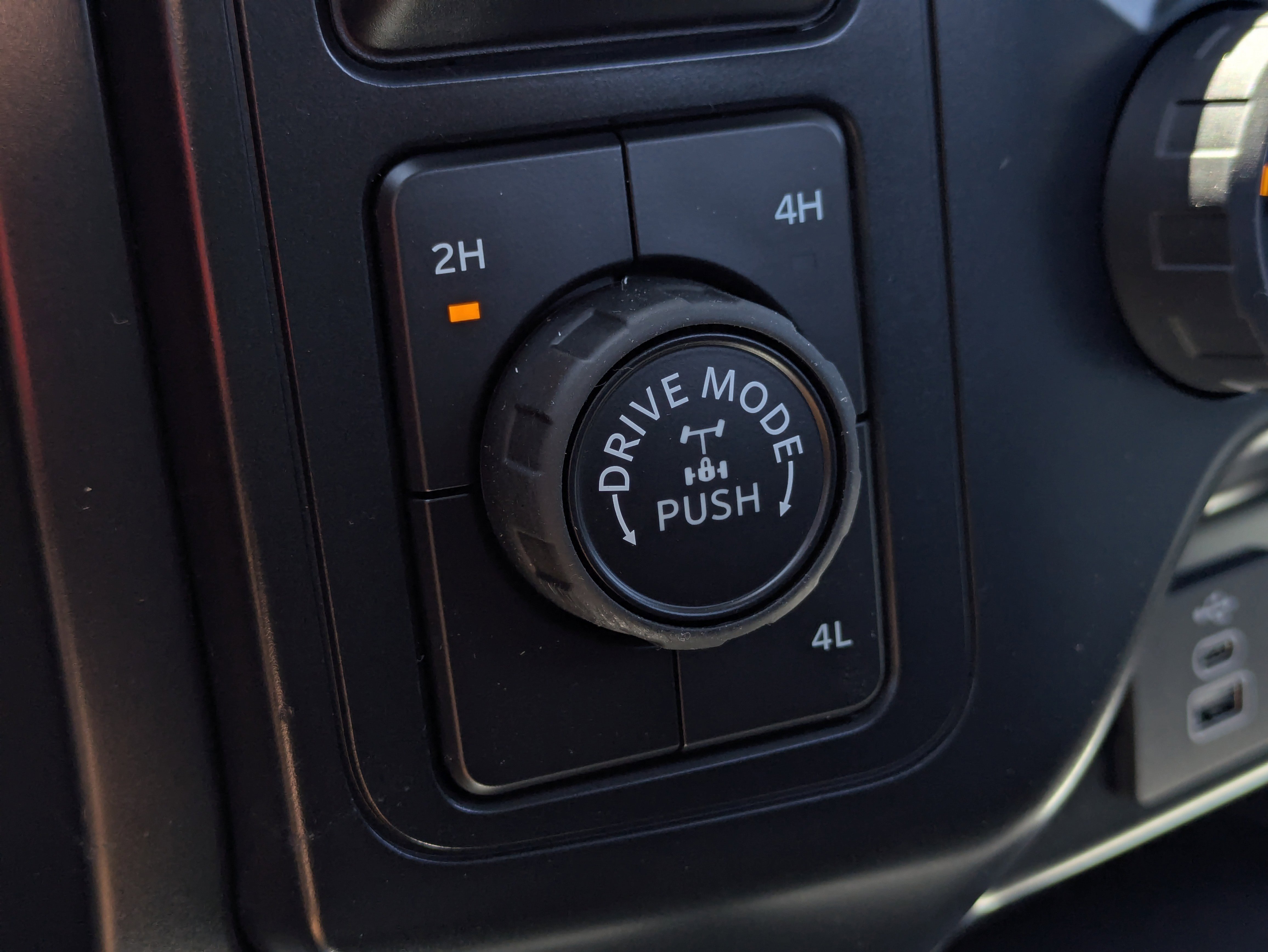 New 2025 Ford F150 XL image 24