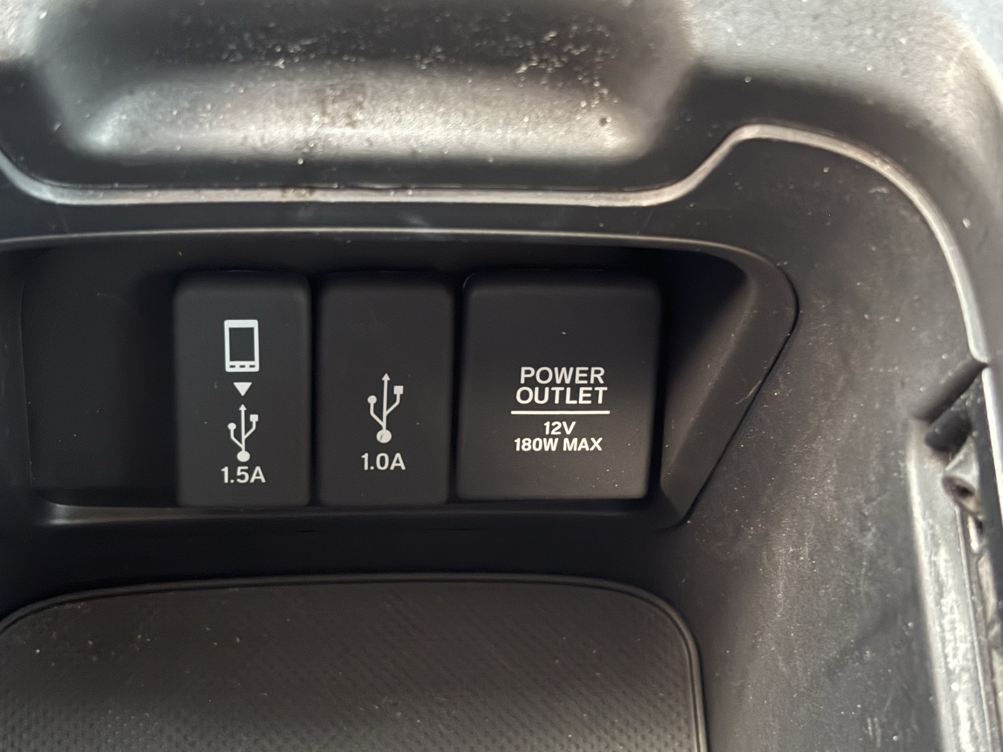 Certified 2019 Honda CR-V EX-L image 24