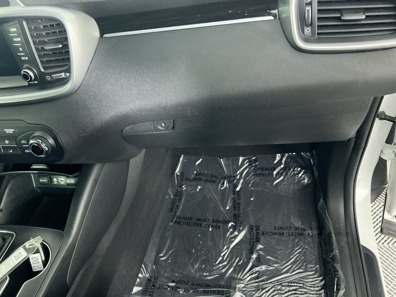 Used 2019 Kia Sorento FWD image 31