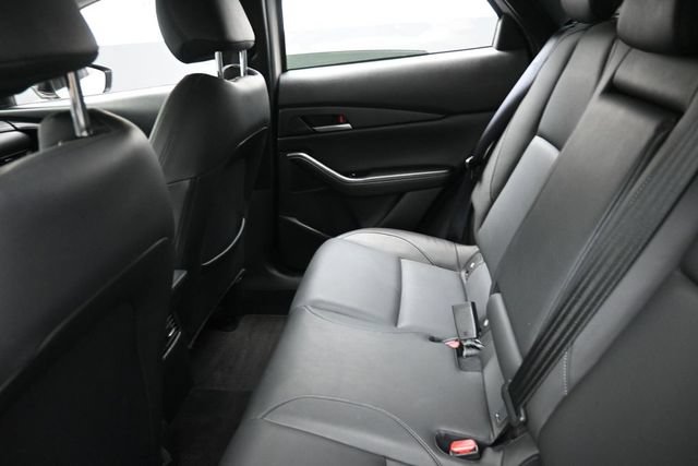 Used 2024 MAZDA CX-30 AWD 2.5 S w/ Select Sport Pkg image 23