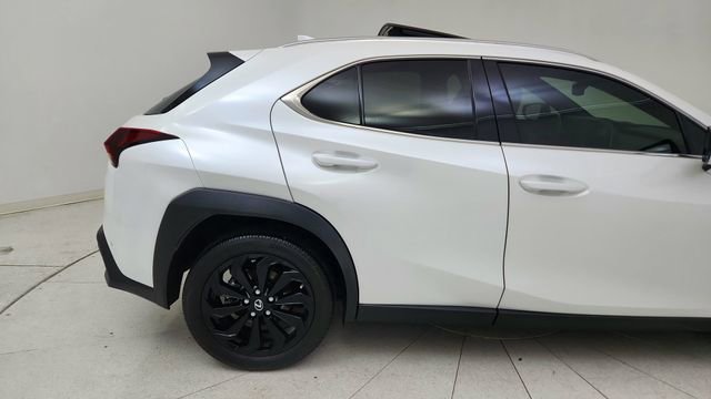 Used 2024 Lexus UX 250h FWD image 12