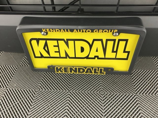 Used 2024 Toyota Tundra Limited image 33