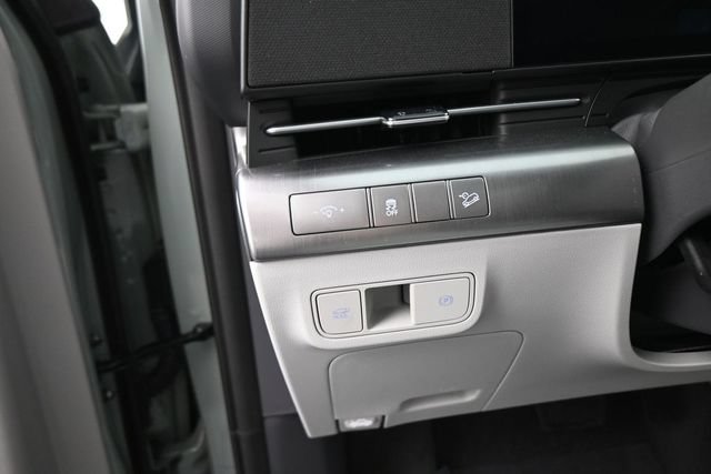 New 2026 Hyundai Kona Limited AWD/4WD image 17