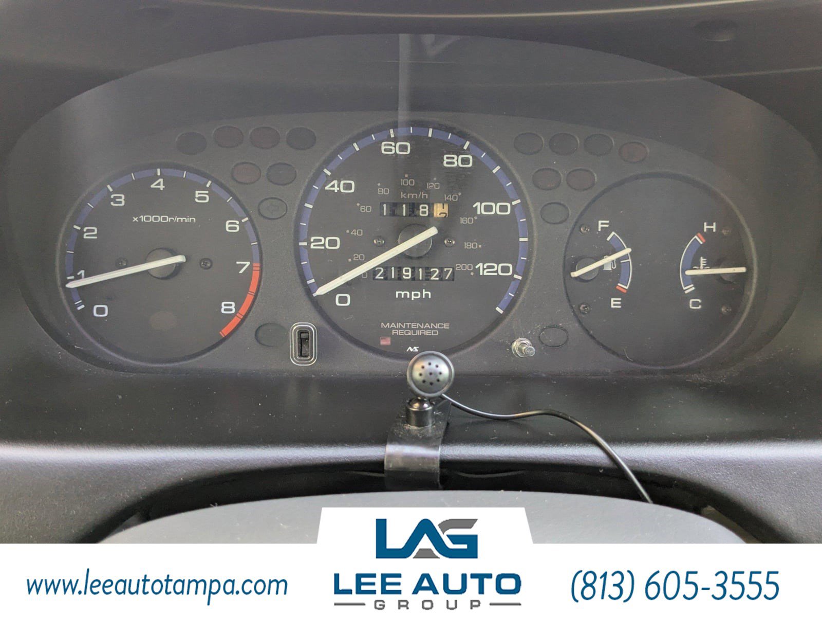 Used 1999 Honda Civic EX image 28