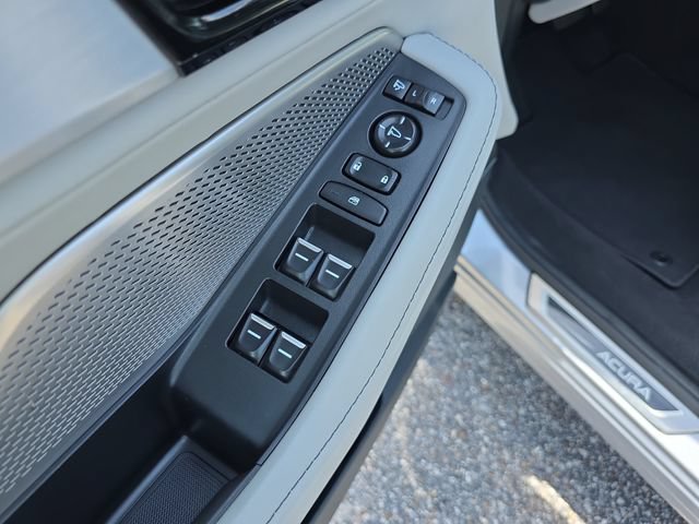 Used 2023 Acura MDX FWD w/ Technology Package image 18
